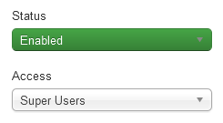 jQuery Easy Plugin Access Parameter jQuery Easy Plugin Access Parameter