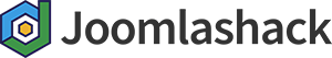 Joomlashack