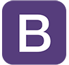 Bootstrap