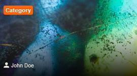 after improving contrast