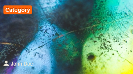 Before improving contrast