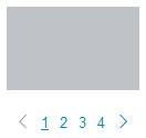 Pagination below