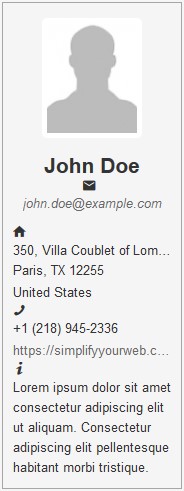 No wrap, wrap under set to all