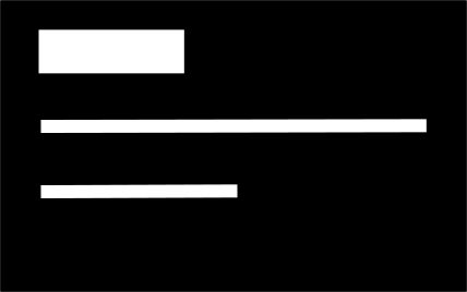 Wrap under set to yes