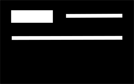 Wrap under set to yes