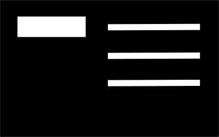 Wrap under set to no