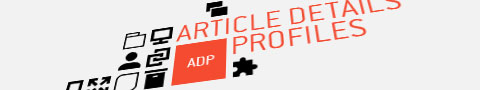 Article Details Profiles