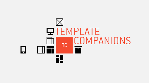 Template Companions