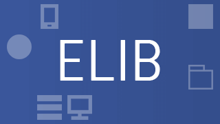 SYW Extension Library