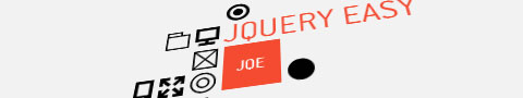 jQuery Easy