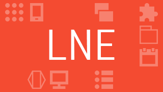 Latest News Enhanced