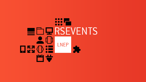 RSEvents plugin