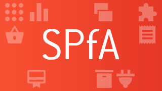 Sesame Pay for Access