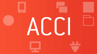 Auto Clear Cached Image