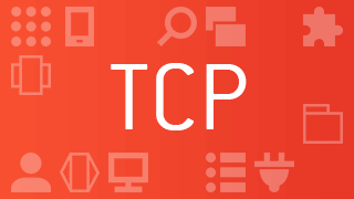 Trombinoscope Contacts Pro