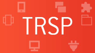 Truly Responsive Slides Pro