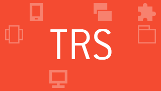 Truly Responsive Slides