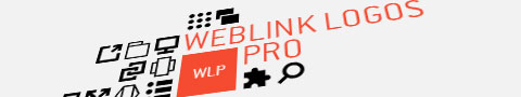 Weblink Logos Pro