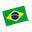 Portuguese (Brazil) Portuguese (Brazil)