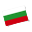 Bulgarian Bulgarian