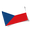 Czech Czech