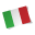 Italian Italian