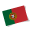 Portuguese