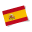 Spanish Spanish