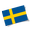 Swedish Swedish