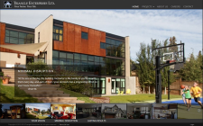 Triangle Enterprises