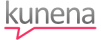 Kunena logo