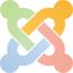 The Joomla 3 loader