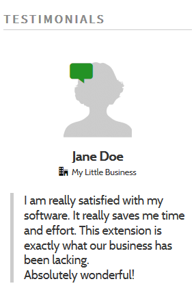 Check the final result