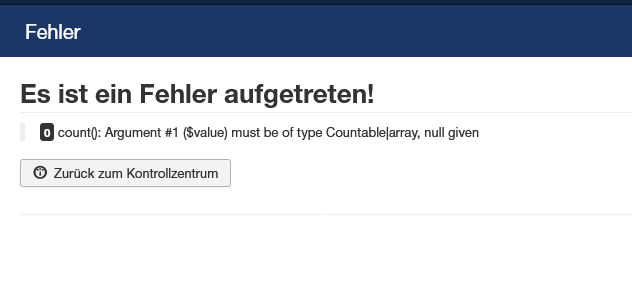 0_count_Argument_1_value_must_be_of_type_Countable_array_null_given.jpg