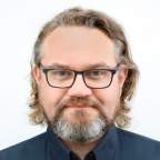 schulzdesign's Avatar