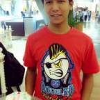 skyintheraw's Avatar